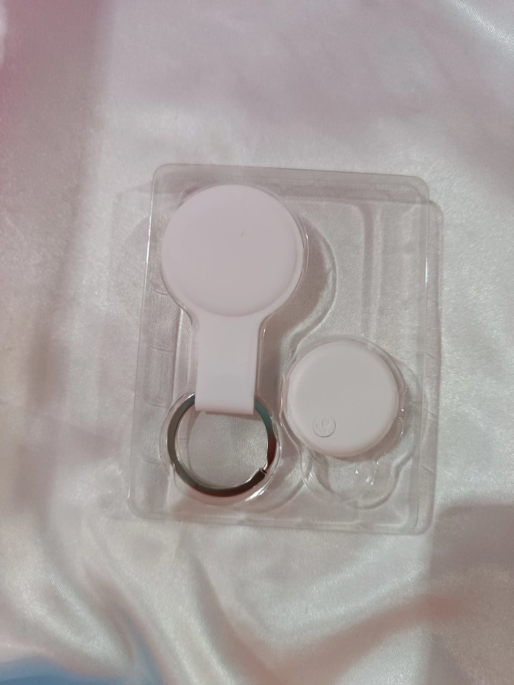 Waterproof Tracker Collar Holder