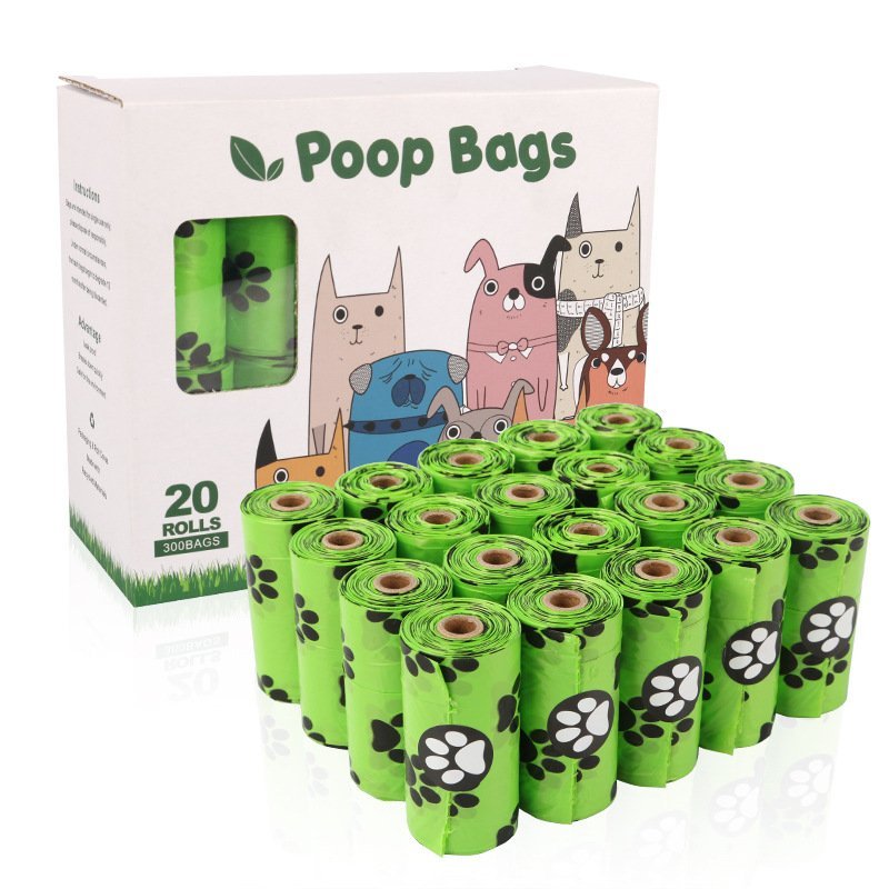 Large Crossbody Cat Carrier Bag